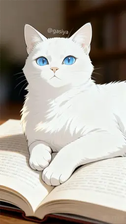 Profile image of 별이