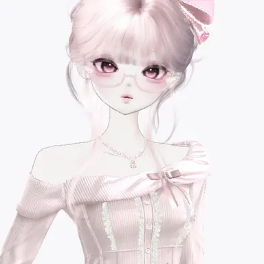Profile image of 김아은