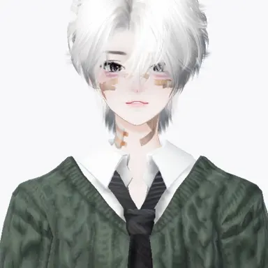 Profile image of 김도민