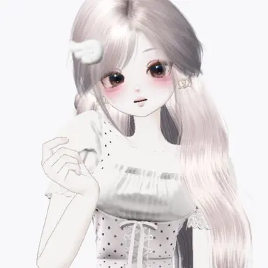 Profile image of 김이안