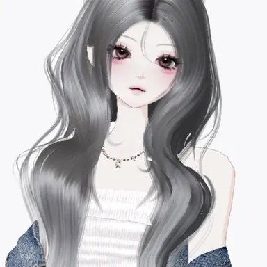 Profile image of 이민아
