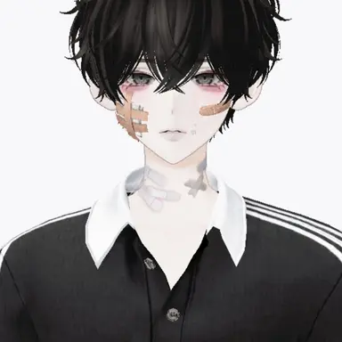 Profile image of 김이욱