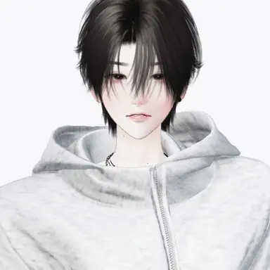 Profile image of 김정혁