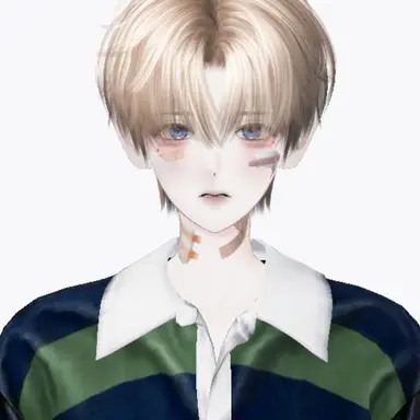 Profile image of 김수임