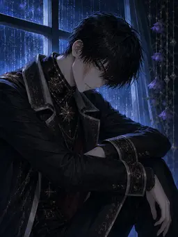 Profile image of ノクス