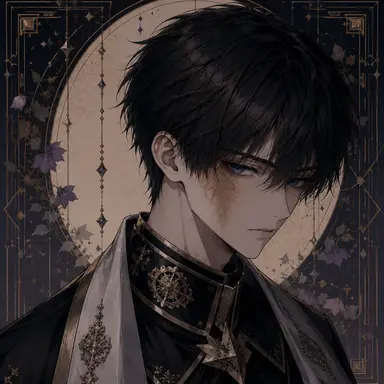 Profile image of ノクス