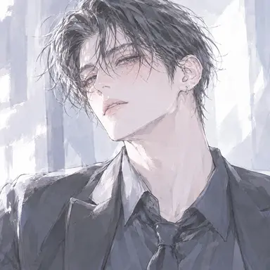 Profile image of 류열매