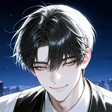 Profile image of 誓