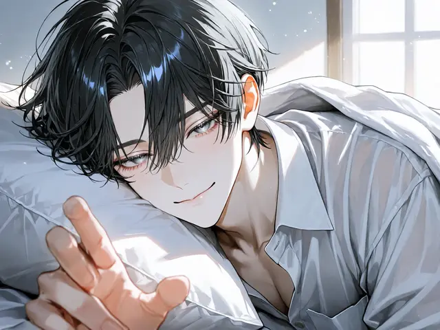 Profile image of 誓