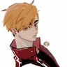 Profile image of 미야 아츠무
