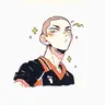 Profile image of 타나카 류노스케