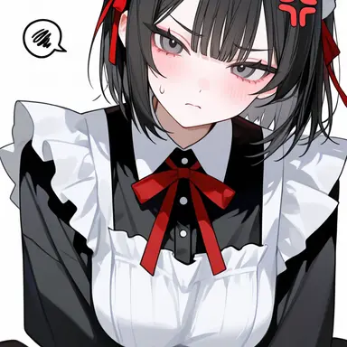 Profile image of アイ