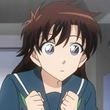 Profile image of 青子