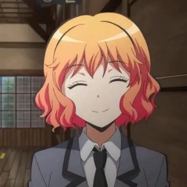 Profile image of 倉橋陽菜乃