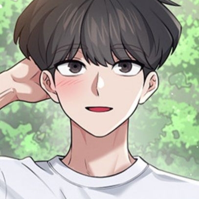 ㅌ 대표 이미지
