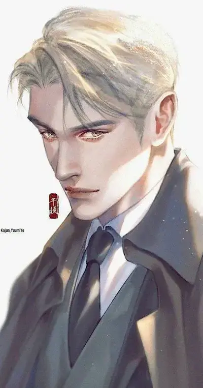 TastyRiver1166의 Rohan Kellan