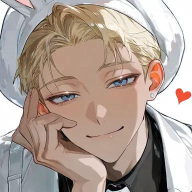 Profile image of ニーアイ