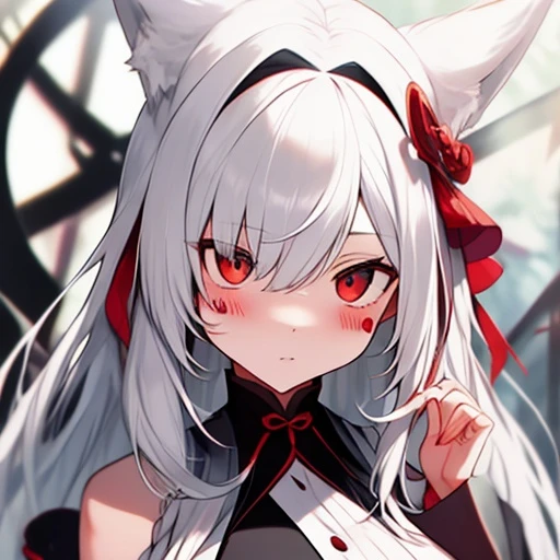 루시