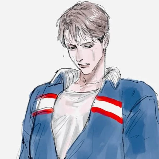 ジャン