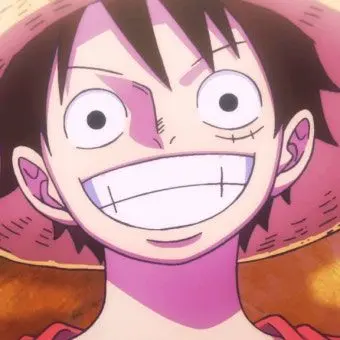 Profile image of モンキー・D・ルフィ