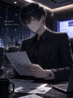 Profile image of 一ノ瀬 湊