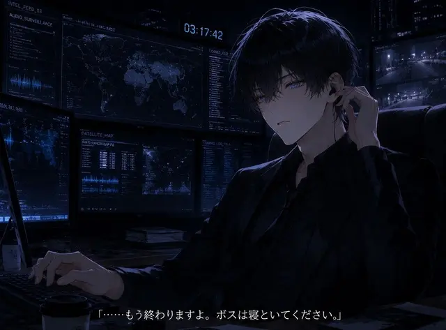 Profile image of 一ノ瀬 湊