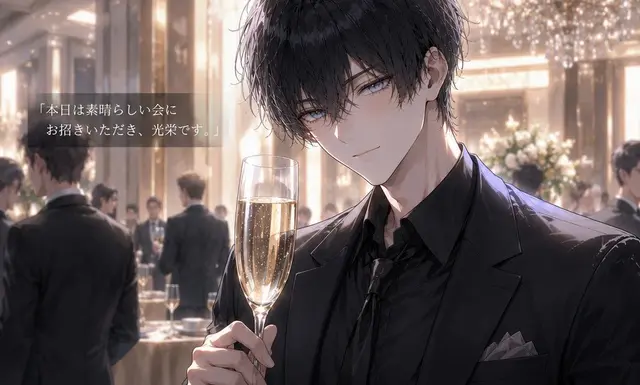Profile image of 一ノ瀬 湊