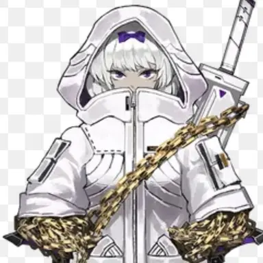 Profile image of 키라