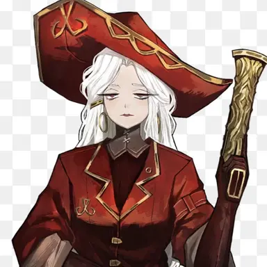 Profile image of 스미