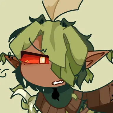 Profile image of 총지엔