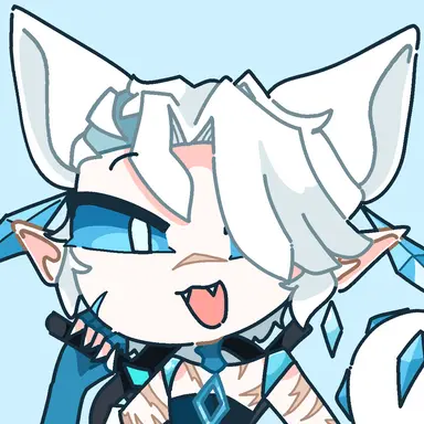 Profile image of 파오젠