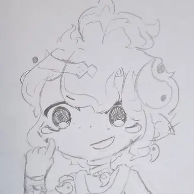 Profile image of 위유이