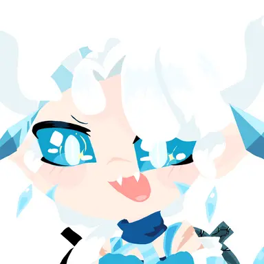 Profile image of 파오젠