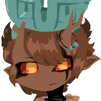 Profile image of 딩루