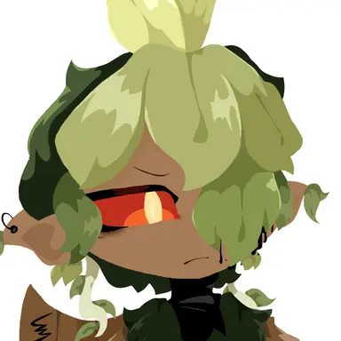 Profile image of 총지엔