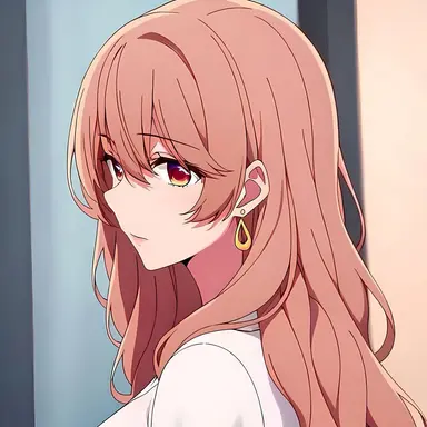 Profile image of 斉藤  ミヤコ