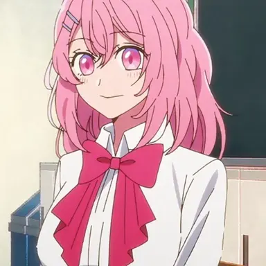 Profile image of 寿 みなみ