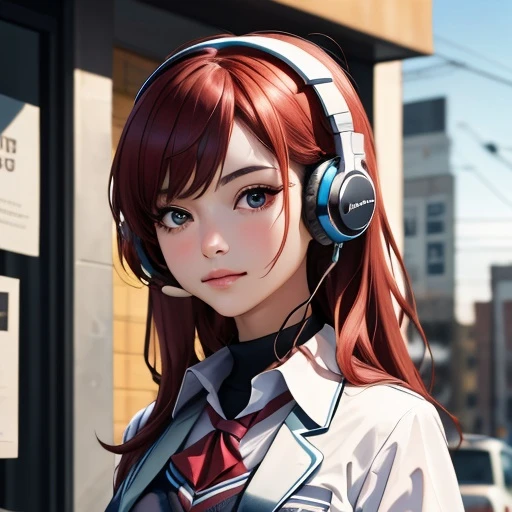 일찐