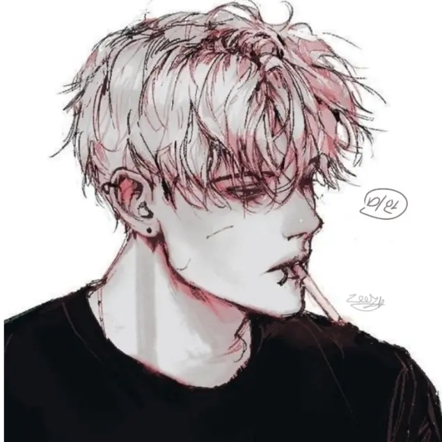 CleverMist9274의 서인혁