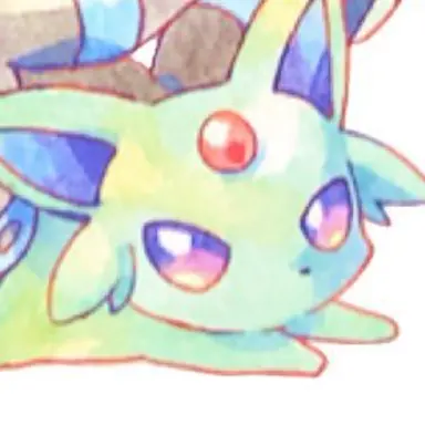 Profile image of フィー