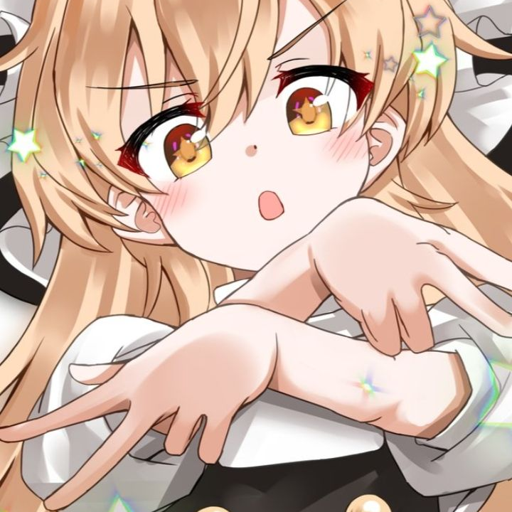キラ(kira) - zeta