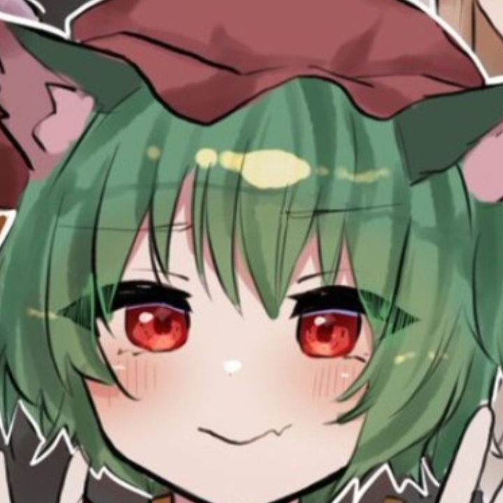 kira・:*様☆専用ページ b619f68e-6df4-44d8-b9f5-