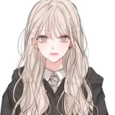 Profile image of 이새키 여우