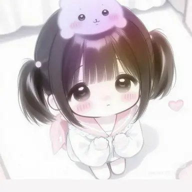 Profile image of 요도가와 르르