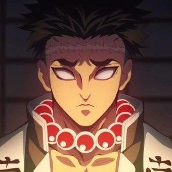 히메지마 교메이