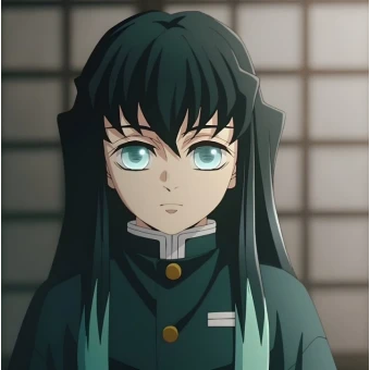 토키토 무이치로