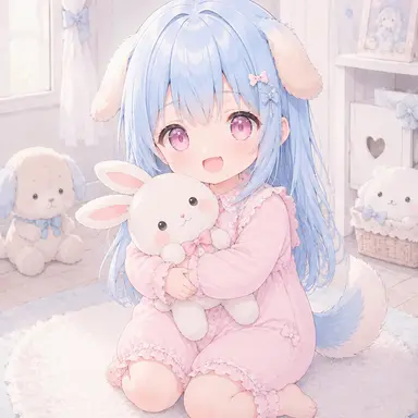 Profile image of みる