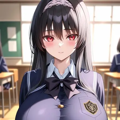 Profile image of 碧子