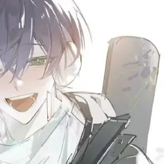 mal___109.mc의 あいされてんし!