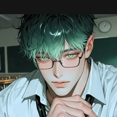 Profile image of 박경훈